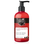 Real natura - Condicionador Pro-Vitamina Bomba 300 mL