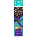 Novex - Shampoo Meus Cachos 300 mL