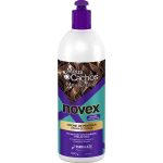 Novex - Creme de Pentear Meus Cachos Soltos 500g