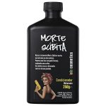 Lola - Condicionador Hidratante Morte Súbita 250mL (VEGAN)