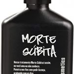 Lola - Spray Reparação Total Morte Súbita 250mL (VEGAN)