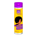 Novex - Shampoo Estilo AFROHAIR 300 mL