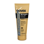 Novex - Blindagem Gold 200g