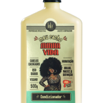 Lola - Condicionador Meu Cacho Minha Vida 500g (VEGAN)