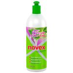 Novex - Creme de Pentear Super Babosão Aloe Vera 500 mL