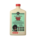Lola - Shampoo Meu Cacho Minha Vida 500mL (VEGAN)