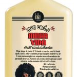 Lola - Jelly Gel Meu Cacho Minha Vida 500g (VEGAN)