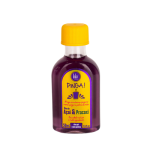 Óleo PINGA Açaí e Pracaxi 50 mL (VEGAN)