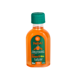 Óleo PINGA Cenoura e Oliva 50 mL (VEGAN)