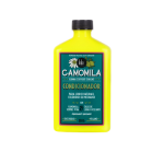 Lola - Condicionador Camomila 250 mL (VEGAN)