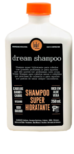 0024202 lola dream cream shampo super hidratante 250ml vegan 600