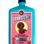 Creme Texturizador Transição 500g (VEGAN)
