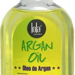Óleo Argan/Pracaxi 50 mL (VEGAN)