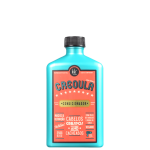 Lola - Condicionador Creoula 250 mL (VEGAN)