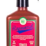 Tónico de Crescimento Rapunzel 250 mL (VEGAN)