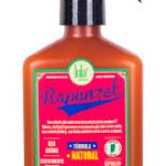 Lola – Spray Rapunzel Milk 250 mL (VEGAN)