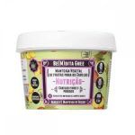 Lola - Be(M)Dita Ghee Nutrição Abacaxi e Manteiga de Bacuri 100g (VEGAN)