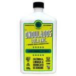 Lola - Condicionador Ondulados 500 mL (VEGAN)