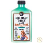 Lola - Condicionador Drama Queen Coco 250 mL (VEGAN)