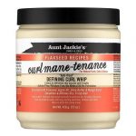 Aunt Jackie´s - Curl Mane-tenance – Defining Curl Whip 426g