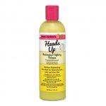 Aunt Jackie´s - Heads Up – Moisturizing & Softening Shampoo 355 mL