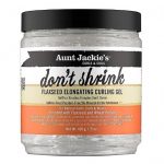 Aunt Jackie´s - Don’t Shrink – Elongating Curling Gel 426g