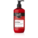 Real Natura – Ativador de Cachos Intensos Colagénio e Vitamina B5 500 mL