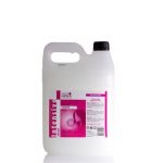 Real Natura - Shampoo Argan 5L