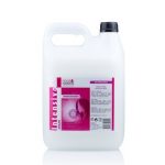 Real Natura - Condicionador Argan 5L