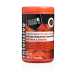Real Natura – Creme de Pentear Pro-Cachos Definidos 1KG