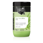 Real Natura – Máscara Aloé Vera HIDRA 1KG