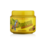 Real Natura – Parafina Bronzeadora 200 mL - Real Natura