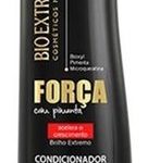 Bio Extratus - Condicionador Força Com Pimenta 350ml