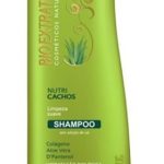 Bio Extratus - Shampoo Nutri-Cachos 250ml