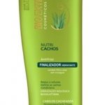 Bio Extratus - Finalizador Hidratante Nutri-Cachos 200g