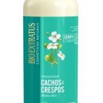 Bio Extratus - Finalizador Cachos & Crespos 500mL