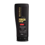 Bio Extratus - Finalizador Força Com Pimenta 200ml