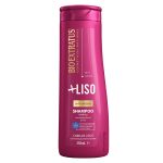 Bio Extratus - Shampoo +Liso 350 mL