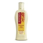 Bio Extratus - Condicionador Tutano e Ceramidas 250ml