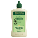 Bio Extratus - Tónico Capilar Jaborandi Antiqueda 100 mL