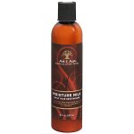 As I Am - Coil Moisture Milk 237ml