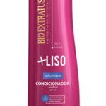 Bio Extratus - Condicionador +Liso 350 mL