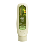 Bio Extratus - Finalizador Pós Química 150g