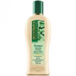 Bio Extratus - Shampoo Jaborandi Antiqueda 250 mL