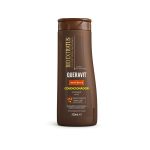 Bio Extratus - Condicionador Queravit 250ml