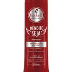 Haskell - Shampoo Bendito Seja 300 mL
