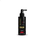 Bio Extratus - Loção Força Com Pimenta 100ml