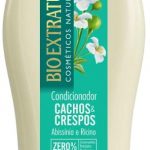 Bio Extratus - Condicionador Cachos & Crespos 500ml