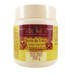Bio Extratus - Máscara Tutano 250g