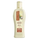 Bio Extratus - Condicionador Umectante Coco 250 mL